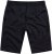 JP1880 Jay-Pi Fitness Boxer Shorts Black - Sportruházat - Nagyméretű Sportruházat 2XL-10XL
