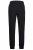 JP1880 Two-piece Pyjamas Long Sleeve and Long Trousers Black - Alsónemű & strandruhák - Nagyméretű Alsónemű 2XL-8XL