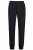 JP1880 Two-piece Pyjamas Long Sleeve and Long Trousers Black - Alsónemű & strandruhák - Nagyméretű Alsónemű 2XL-8XL
