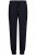 JP1880 Pyjamas Two-piece Long Sleeve and Long Trousers Navy - Alsónemű & strandruhák - Nagyméretű Alsónemű 2XL-8XL