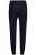 JP1880 Pyjamas Two-piece Long Sleeve and Long Trousers Navy - Alsónemű & strandruhák - Nagyméretű Alsónemű 2XL-8XL