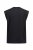 JP1880 Iron Maiden Graphic Comfort Fit Band Tank Top Black - Pólók - Nagyméretű pólók - 2XL-14XL
