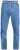 Rockford Comfort Jeans Blue TALL SIZES - FÉRFIRUHÁZAT MT-6XLT - TALL-méretek