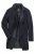 JP1880 821066 Steppelt Gyapjúkabát Sötétkék - Kabátok - Nagyméretű Kabátok - 2XL-8XL