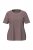 Ulla Popken 821244 Pöttyös pizsama Barna - Pizsama/Loungewear - 