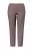 Ulla Popken 821244 Pöttyös pizsama Barna - Pizsama/Loungewear - 