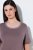 Ulla Popken 821244 Pöttyös pizsama Barna - Pizsama/Loungewear - 