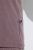 Ulla Popken 821244 Pöttyös pizsama Barna - Pizsama/Loungewear - 