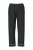 Ulla Popken 823030 Pizsama inggallérral Fekete - Pizsama/Loungewear - 