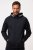 JP1880 Jay-Pi Flexnamic Tennis Training Softshell Jacket Dark Marine - Sportruházat - Nagyméretű Sportruházat 2XL-10XL