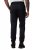 JAY-PI Tennis Tracksuit Pants Black - Melegítőnadrág & rövidnadrág - Melegítőnadrág & Melegítő Rövidnadrág 2XL-12XL