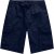 JP1880 Jay-Pi Flexnamic Bermuda Cargo Shorts Navy Blue - Sportruházat - Nagyméretű Sportruházat 2XL-10XL