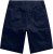 JP1880 Jay-Pi Flexnamic Bermuda Cargo Shorts Navy Blue - Sportruházat - Nagyméretű Sportruházat 2XL-10XL