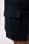 JP1880 Jay-Pi Flexnamic Bermuda Cargo Shorts Navy Blue - Sportruházat - Nagyméretű Sportruházat 2XL-10XL