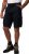 JP1880 Jay-Pi Flexnamic Bermuda Cargo Shorts Navy Blue - Sportruházat - Nagyméretű Sportruházat 2XL-10XL