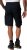 JP1880 Jay-Pi Flexnamic Bermuda Cargo Shorts Navy Blue - Sportruházat - Nagyméretű Sportruházat 2XL-10XL