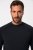 JP1880 Jay-Pi UV Protection Long Sleeve Swimming Top Navy Blue - Alsónemű & strandruhák - Nagyméretű Alsónemű 2XL-8XL