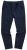 JP1880 Jersey Trousers Flexnamic Navy - Farmer & nadrág - Farmer és nadrág - W40-W70