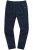 JP1880 Jersey Trousers Flexnamic Navy - Farmer & nadrág - Farmer és nadrág - W40-W70