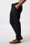 JP1880 Jersey Trousers Flexnamic Navy - Farmer & nadrág - Farmer és nadrág - W40-W70
