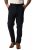 JP1880 Jersey Trousers Flexnamic Navy - Farmer & nadrág - Farmer és nadrág - W40-W70
