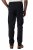 JP1880 Jersey Trousers Flexnamic Navy - Farmer & nadrág - Farmer és nadrág - W40-W70