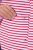 Ulla Popken 824355 Jersey blézer Korall - Blézerek - Blézerek plus size méretben nőknek