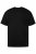 STHUGE 824720 Oversize póló Fekete - Pólók - Nagyméretű pólók - 2XL-14XL