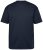 STHUGE 824720 Oversize póló Sötétkék - Pólók - Nagyméretű pólók - 2XL-14XL