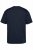 STHUGE 824720 Oversize póló Sötétkék - Pólók - Nagyméretű pólók - 2XL-14XL