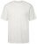 STHUGE 824720 Oversize póló Törtfehér - Pólók - Nagyméretű pólók - 2XL-14XL