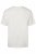 STHUGE 824720 Oversize póló Törtfehér - Pólók - Nagyméretű pólók - 2XL-14XL