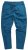 JP1880 Jogging Pants OEKO-TEX Blue - Melegítőnadrág & rövidnadrág - Melegítőnadrág & Melegítő Rövidnadrág 2XL-12XL