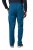 JP1880 Jogging Pants OEKO-TEX Blue - Melegítőnadrág & rövidnadrág - Melegítőnadrág & Melegítő Rövidnadrág 2XL-12XL