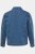 JP1880 826234 Farmerdzseki mellzsebekkel Denimkék - Kabátok - Nagyméretű Kabátok - 2XL-8XL