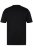 JP1880 Ozzy Osbourne Graphic Band T-Shirt Black - Pólók - Nagyméretű pólók - 2XL-14XL