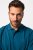 JP1880 Polo Shirt Long Sleeve Blue - Pólóingek - Galléros Pólók 2XL-8XL - Pólóingek 2XL-8XL