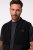 JP1880 Level 2 Double-Layer Fleece Vest Black - Sportruházat - Nagyméretű Sportruházat 2XL-10XL