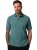 JP1880 Jay-Pi QuickDry Golf Polo Shirt Light Green - Pólóingek - Galléros Pólók 2XL-8XL - Pólóingek 2XL-8XL