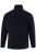 JAY-PI Level 4 Fleece Jacket Navy - Sportruházat - Nagyméretű Sportruházat 2XL-10XL