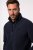 JAY-PI Level 4 Fleece Jacket Navy - Sportruházat - Nagyméretű Sportruházat 2XL-10XL