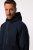 Jay-Pi Ski Jacket Functional Waterproof Windproof Navy - Síruházat - Nagyméretű sí- és téli ruházat