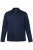 JP1880 829251 Farmerdzseki teddy béléssel Sötétkék - Kabátok - Nagyméretű Kabátok - 2XL-8XL