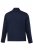 JP1880 829251 Farmerdzseki teddy béléssel Sötétkék - Kabátok - Nagyméretű Kabátok - 2XL-8XL