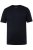 JP1880 829513 Pizsama rövid fazon bellyfit Sötétkék - Alsónemű & strandruhák - Nagyméretű Alsónemű 2XL-8XL