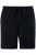 JP1880 829513 Pizsama rövid fazon bellyfit Sötétkék - Alsónemű & strandruhák - Nagyméretű Alsónemű 2XL-8XL