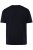 JP1880 829513 Pizsama rövid fazon bellyfit Sötétkék - Alsónemű & strandruhák - Nagyméretű Alsónemű 2XL-8XL