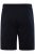 JP1880 829513 Pizsama rövid fazon bellyfit Sötétkék TALL - TALL alsónemű & strandruhák - TALL Alsónemű és Fürdőruha