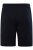 JP1880 829513 Pizsama rövid fazon bellyfit Sötétkék - Alsónemű & strandruhák - Nagyméretű Alsónemű 2XL-8XL