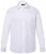 Men+ 753 Üzleti ing hosszú ujjú klasszikus gallérral Fehér - Ingek - Ingek 2XL-10XL